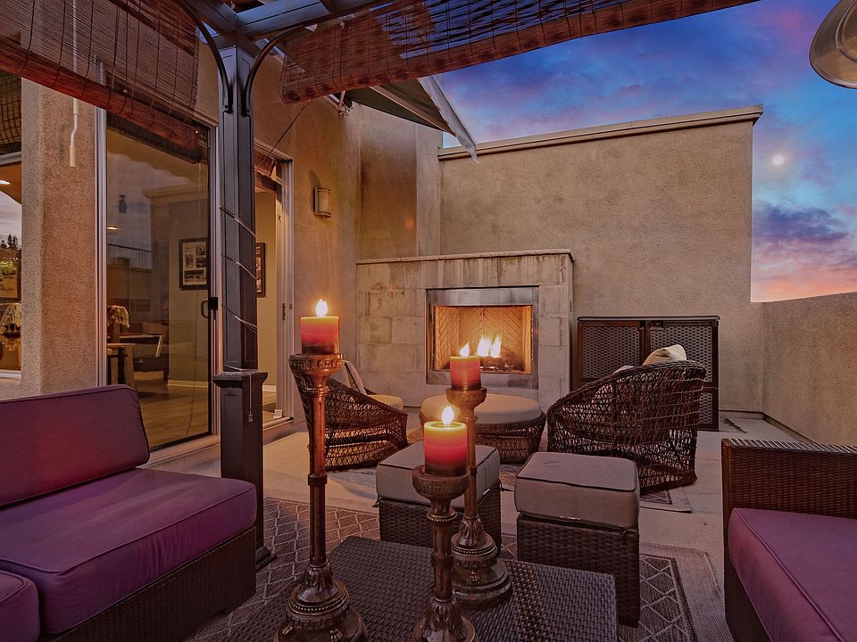 1st image of 7912 Altana Way