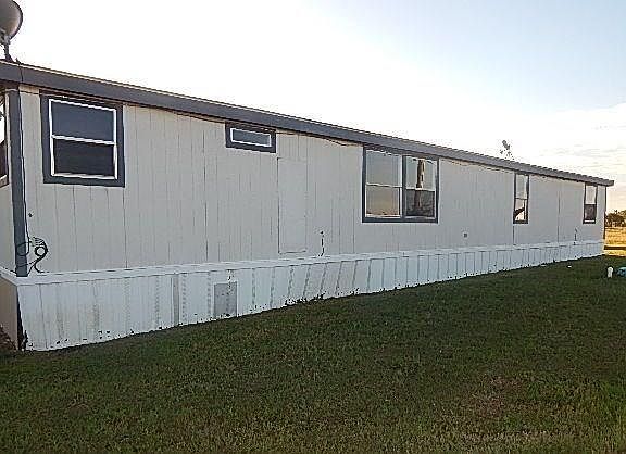 3rd image of 262 Hill County Road 4434