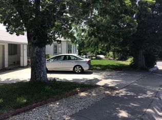 2075 Ellendale Rd, Reno, NV 89503