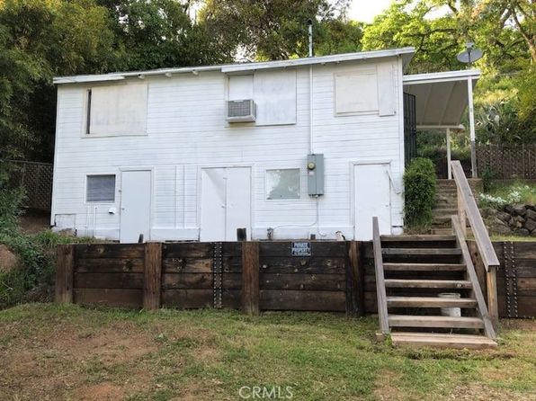11627 E Highway 20, Clearlake Oaks, CA 95423