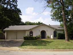 1st image of 7433 Vanessa Dr