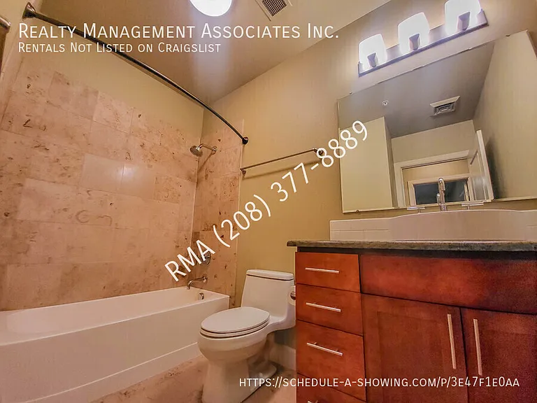 406 S 13th St #506 — Photo 11