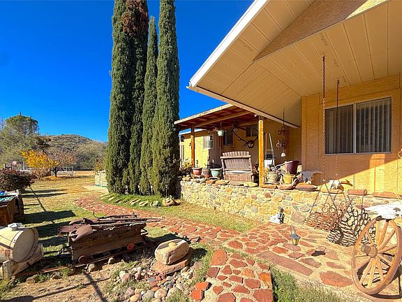 4th image of 9354 S Kellner Canyon Rd