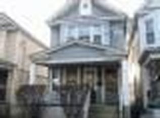 8744 110th St, Richmond Hill, NY 11418