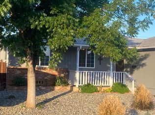2657 Chassella Way, Rancho Cordova, CA 95670