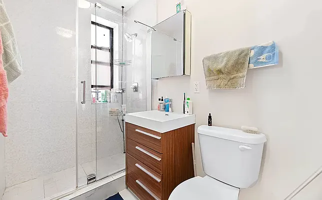 Rented by Living New York | media 29