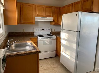 615 Long Hill Rd #C, Groton, CT 06340