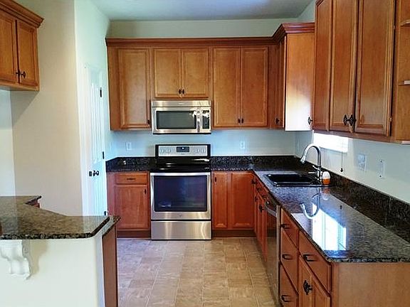 5th image of 9719 Simeon Dr