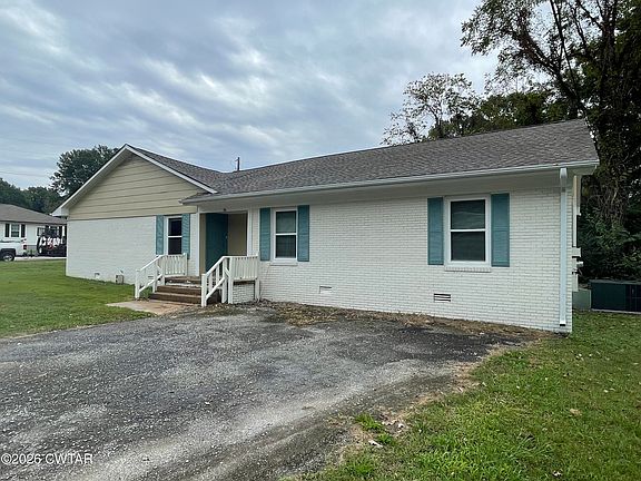 5th image of 86 Carolane Dr