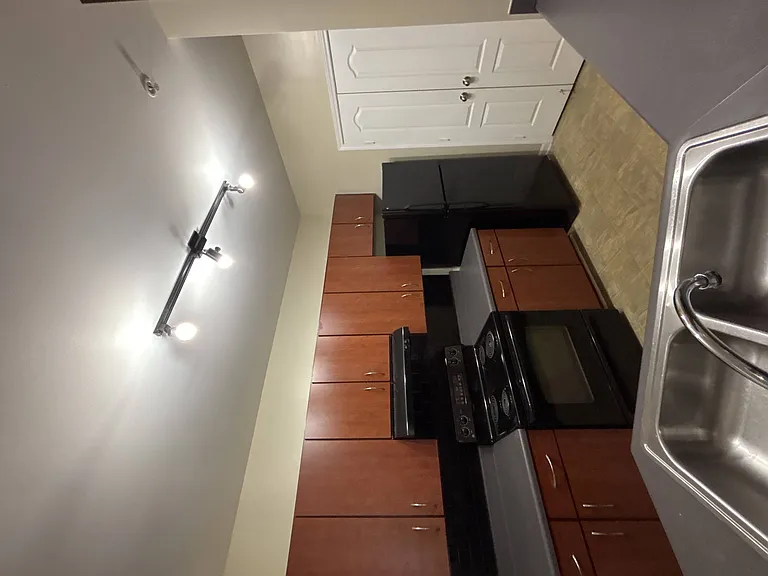 Wesley Providence Apartments at Stonecrest — Photo 222