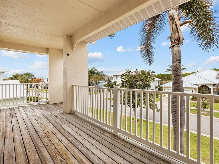 206 NW Magnolia Lakes Blvd — Photo 40