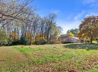W220N7920 Golf View Ct LOT 10, Sussex, WI 53089