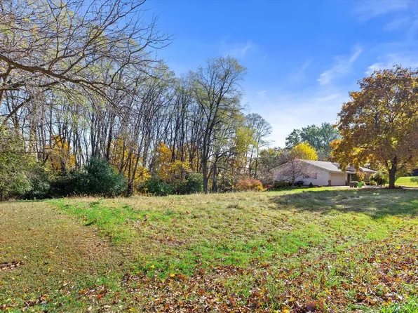 W220N7920 GOLF VIEW LANE #Lt10, Lisbon, WI 53089
