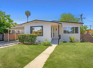 704 E 103rd Pl, Los Angeles, CA 90002