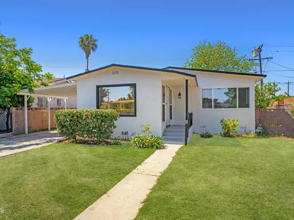 704 E 103rd Pl, Los Angeles, CA 90002