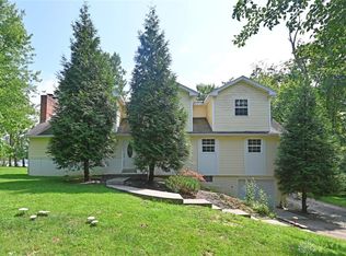 1614 W Loveland Ave, Loveland, OH 45140