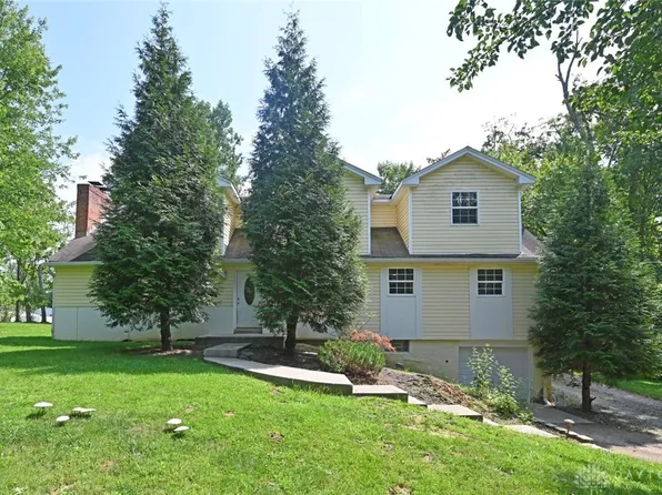 1614 W Loveland Ave, Loveland, OH 45140