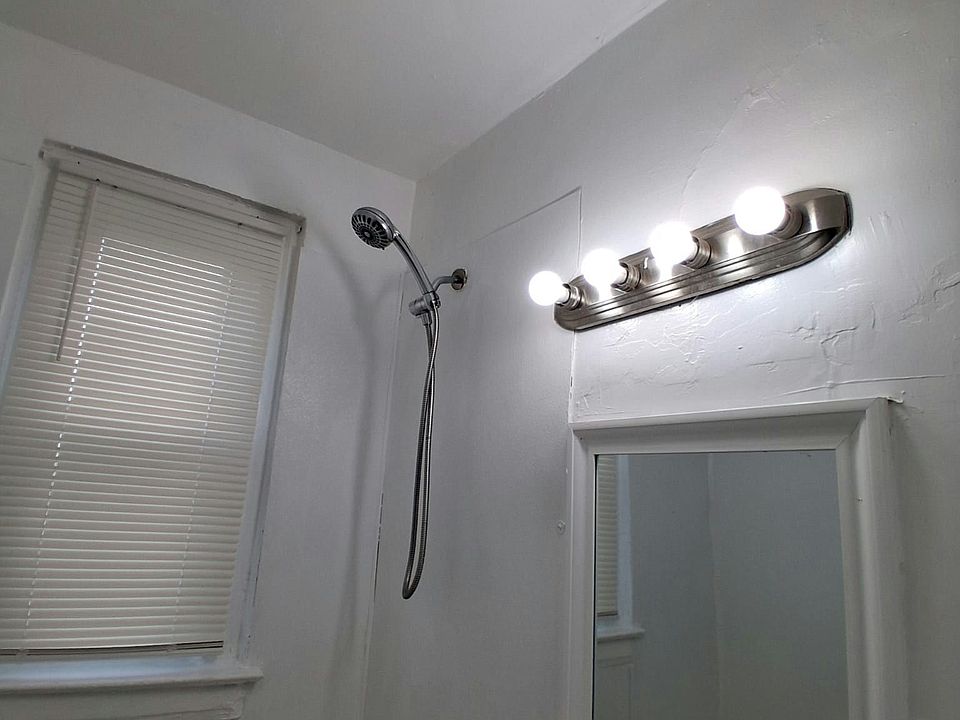 6330 Midland St # 11, photo 5