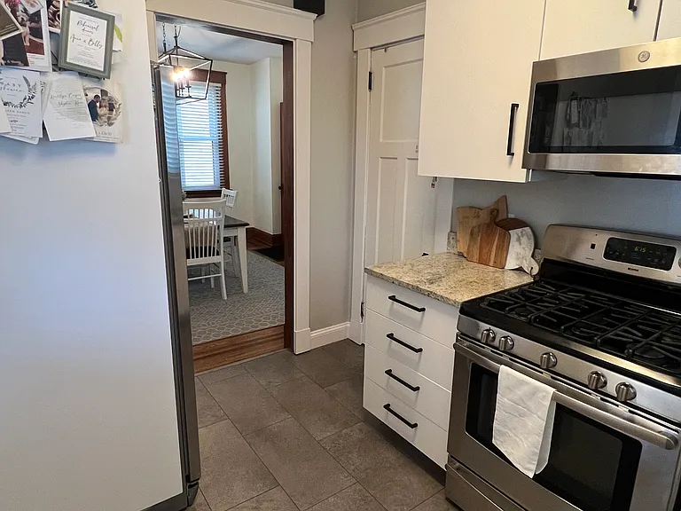 4224 Appleton St — Photo 10