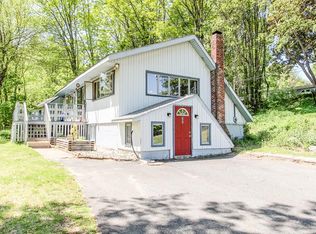 343 Vine St, Athol, MA 01331
