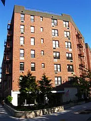 Sold by Awaye Realty Management LLC