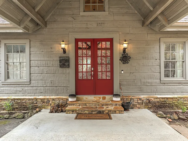 3642 Wilderness Pkwy — Photo 9