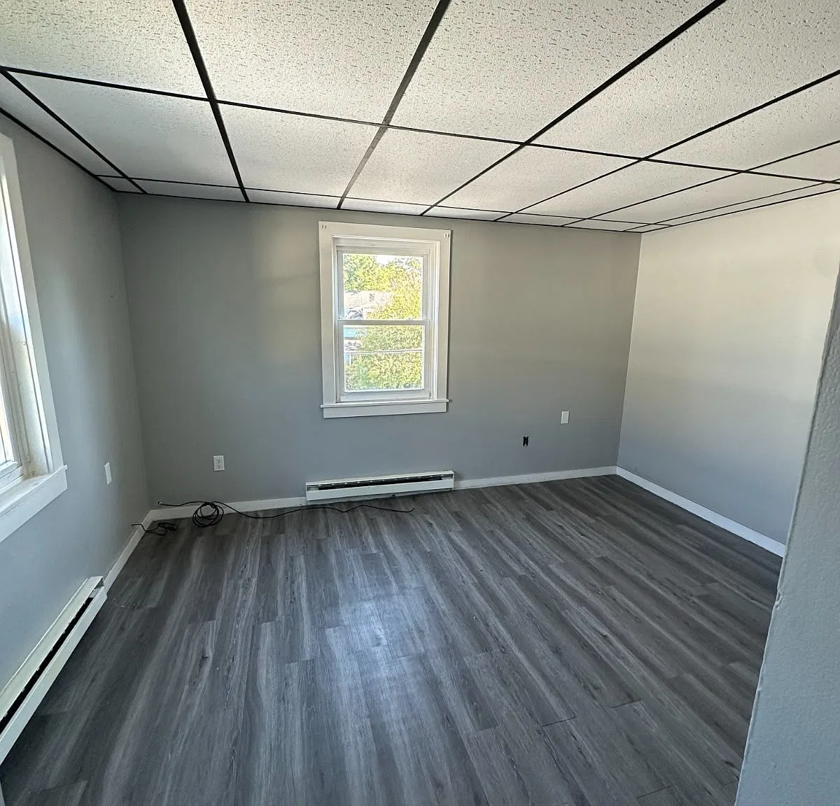 1 bed, $1,200 — Photo 4