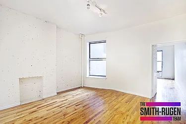 Rented by Zumper Inc