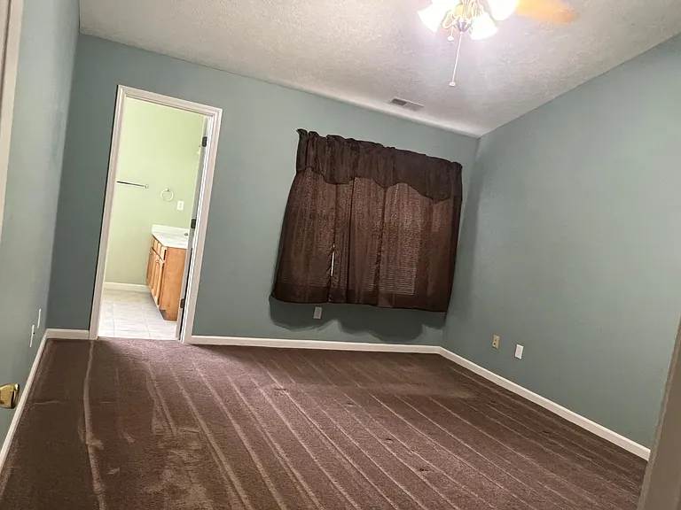 3418 Wright Ct — Photo 15