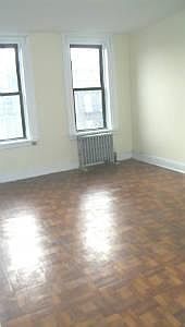 1st image of 82 Graham Ave APT 4L