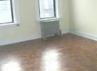 82 Graham Ave APT 4L, Brooklyn, NY 11206