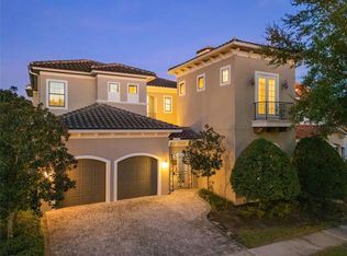 415 Muirfield Loop, Kissimmee, FL 34747