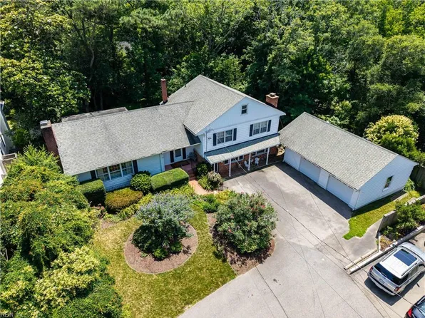 216 63rd St, Virginia Beach, VA 23451