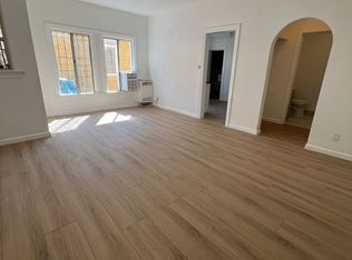 900 N Virgil Ave #4257-4259, Los Angeles, CA 90029