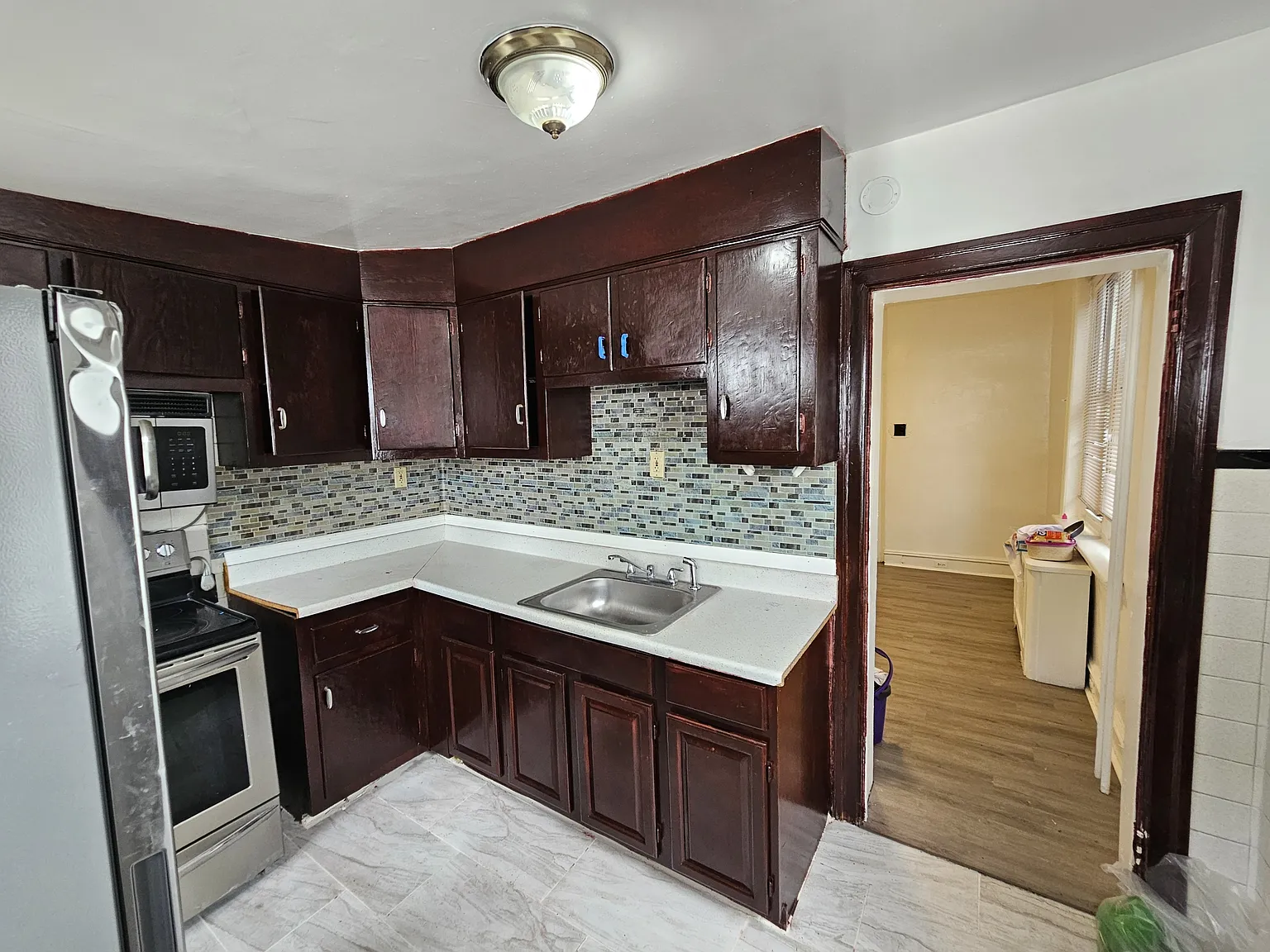 745 East Tioga Street - 1 — Photo 3