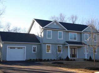 6 Apple Orchard Dr, Tinton Falls, NJ 07724