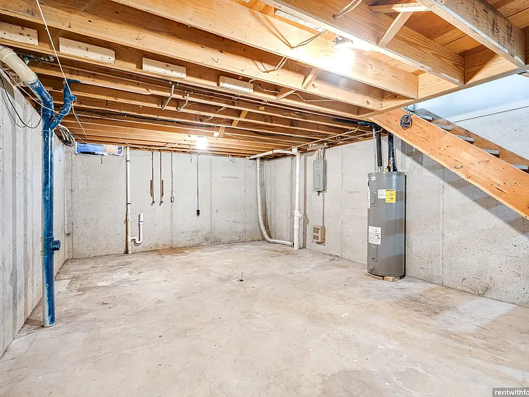 1327 Trader Rd. — Photo 16