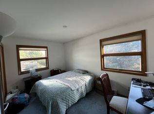 6213 Waterford Rd #1, Madison, WI 53719