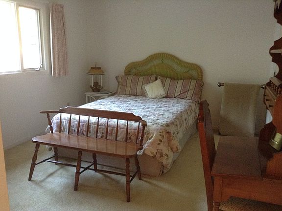 4th image of 241 N Britton Creek Ct