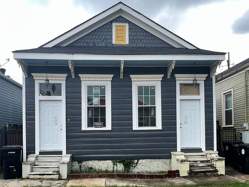 1st image of 720 N Salcedo St