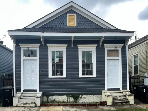 720 N Salcedo St, New Orleans, LA 70119