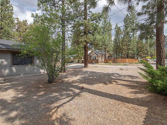 5th image of 2265 Mahogany Ln