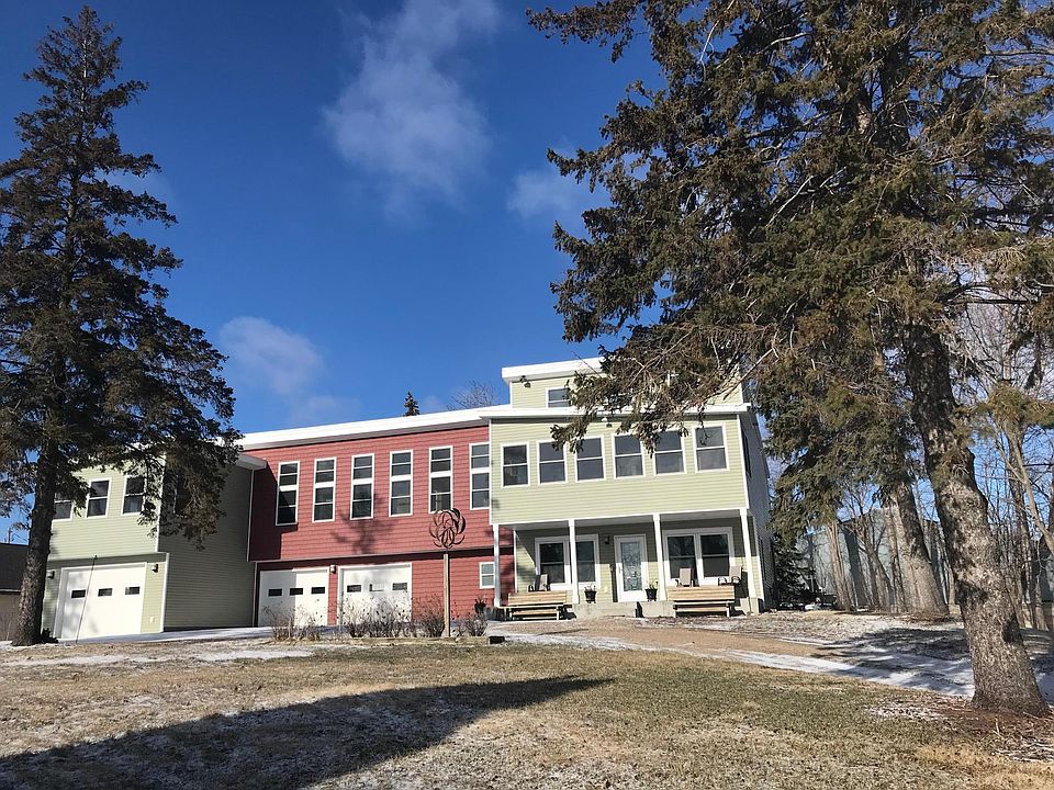 13100 Skyline Dr, Spicer, MN 56288 MLS 6182686 Zillow