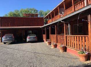 54156 Highway 332, Milton Freewater, OR 97862