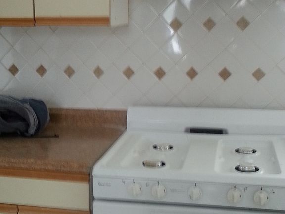 3rd image of 171 N Walnut St APT 1