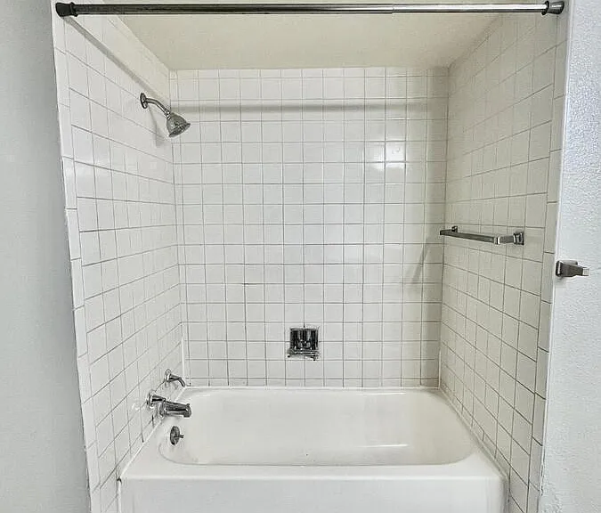 10 Giesler Way #7 — Photo 13