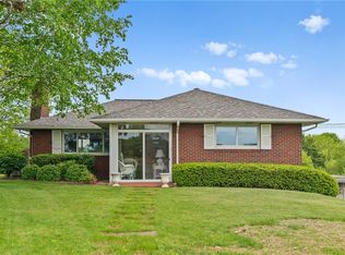 128 Wise Rd, Butler, PA 16002