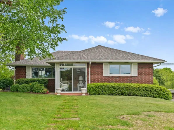 128 Wise Rd, Butler, PA 16002