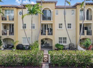 3240 NE 13th St #3240, Pompano Beach, FL 33062