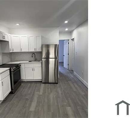 2 bed, $1,250 — Photo 2